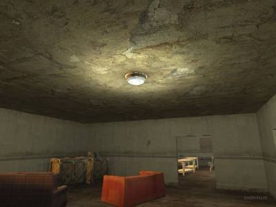 cs_smackhouse_b2 thumb 18