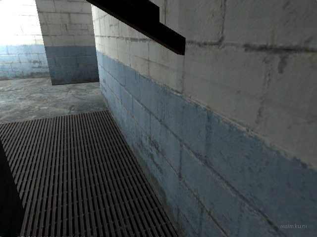 cs_small_office for css screenshot