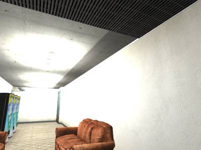 cs_small_office thumb 17