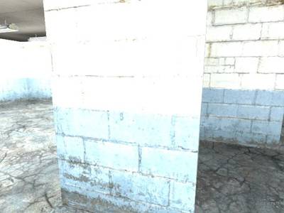 cs_small_office thumb 19