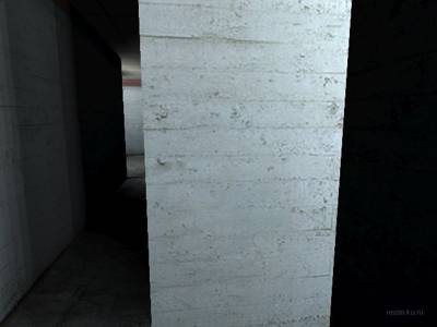 cs_small_office thumb 6