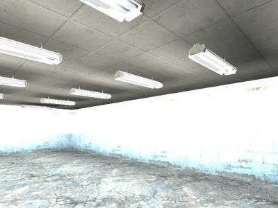 cs_small_office thumb 3