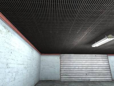 cs_small_office thumb 7