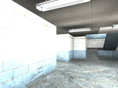 cs_small_office thumb 9