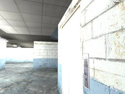 cs_small_office thumb 21