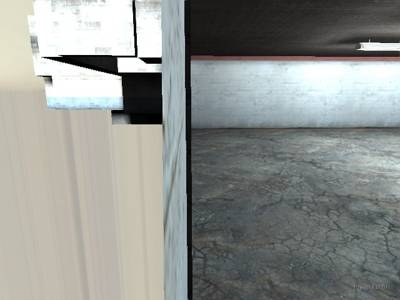 cs_small_office thumb 2