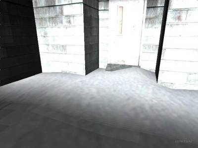cs_small_office thumb 18