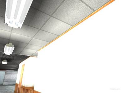 cs_small_office thumb 8