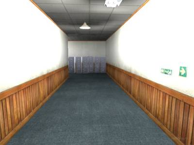 cs_small_office thumb 11