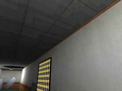 cs_small_office thumb 16