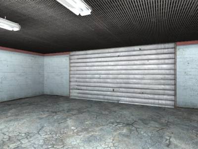 cs_small_office thumb 10