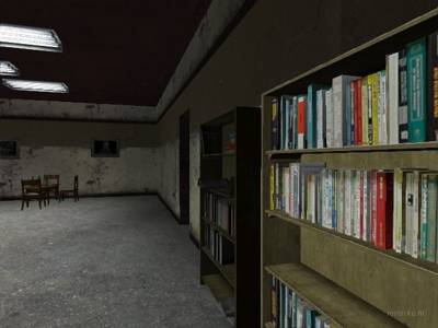 cs_smallcity thumb 13