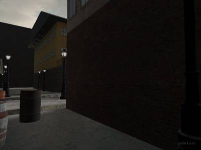 cs_smallcity thumb 8