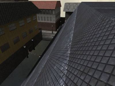 cs_smallcity thumb 14