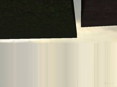 cs_smallcity thumb 21