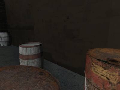 cs_smallcity thumb 2