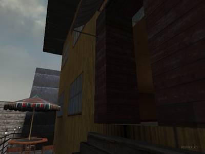 cs_smallcity thumb 5