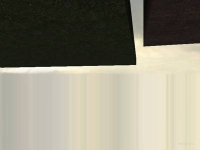 cs_smallcity thumb 20