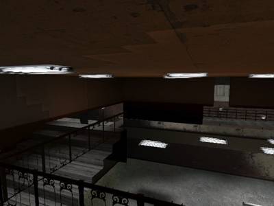 cs_smallcity thumb 3