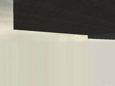 cs_smallcity thumb 4