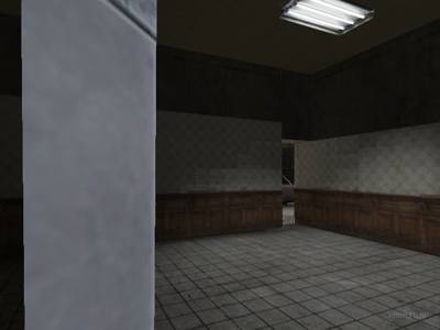 cs_smallcity thumb 11