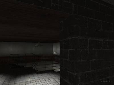 cs_smallcity thumb 15