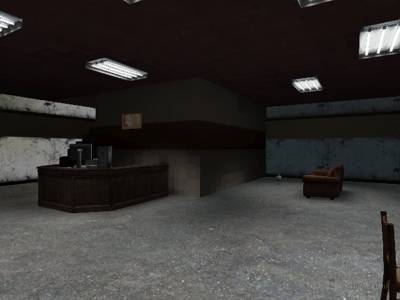 cs_smallcity thumb 22
