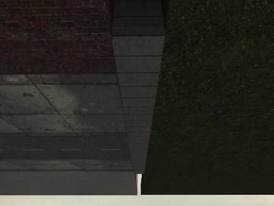cs_smallcity thumb 23