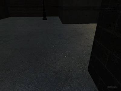 cs_smallcity thumb 17