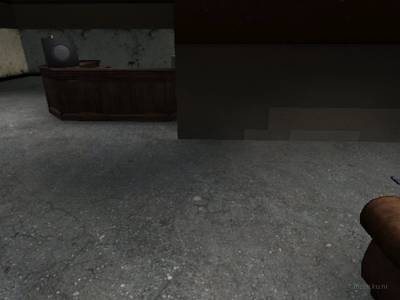 cs_smallcity thumb 12