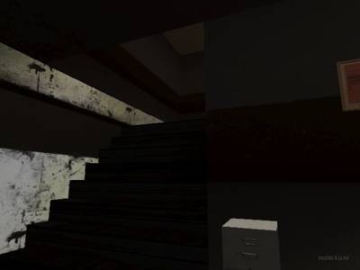 cs_smallcity thumb 18
