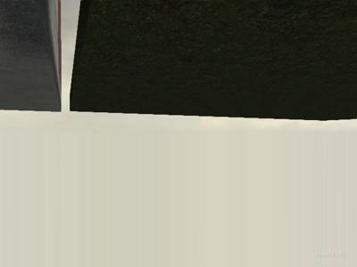 cs_smallcity thumb 10