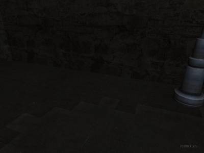 cs_smallcity thumb 6