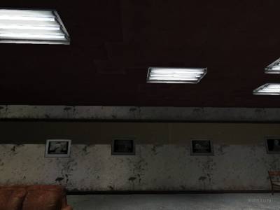 cs_smallcity thumb 19