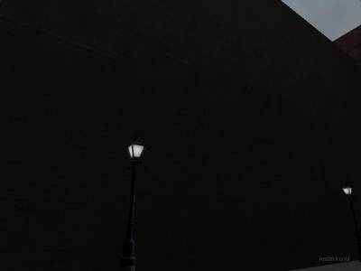 cs_smallcity thumb 16