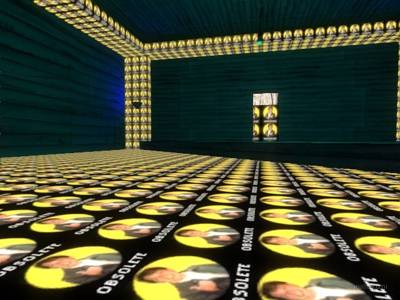 cs_smallhouse thumb 2
