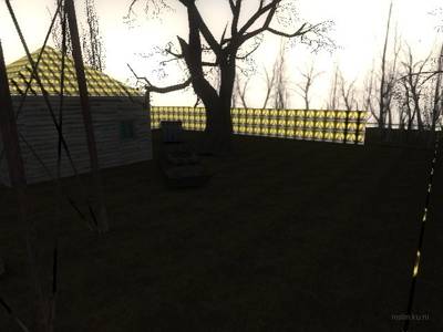 cs_smallhouse thumb 4