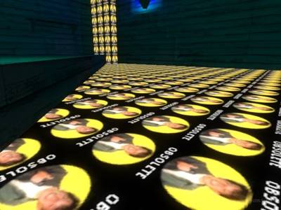 cs_smallhouse thumb 3