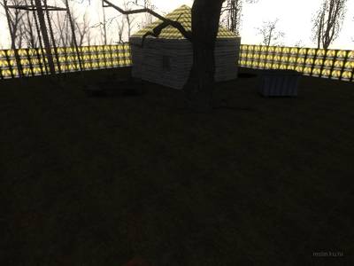 cs_smallhouse thumb 5