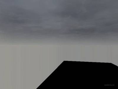 cs_smallsquare thumb 9