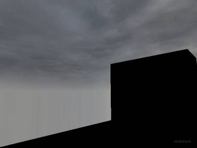 cs_smallsquare thumb 5