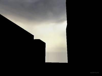 cs_smallsquare thumb 7
