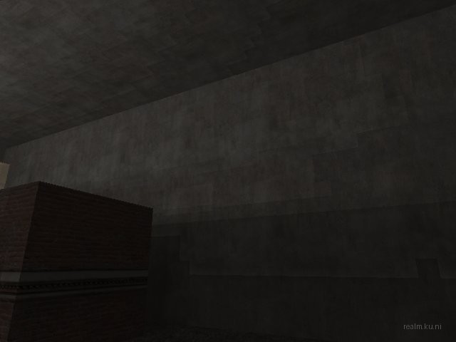 cs_smallsquareextended for css screenshot