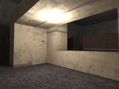 cs_smallsquareextended thumb 3