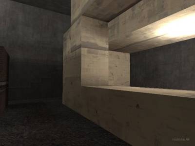 cs_smallsquareextended thumb 8