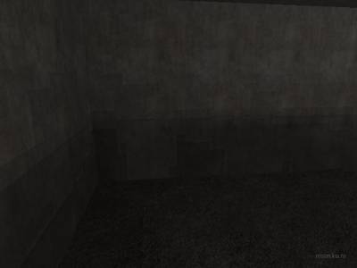 cs_smallsquareextended thumb 5