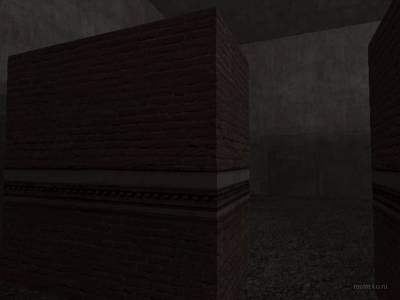 cs_smallsquareextended thumb 21