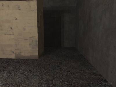 cs_smallsquareextended thumb 11