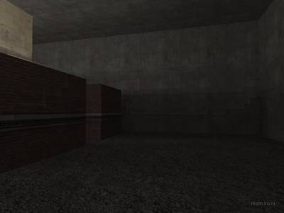 cs_smallsquareextended thumb 16
