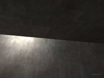 cs_smallsquareextended thumb 9